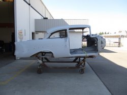 180822 56 Chevy 210 (40).JPG